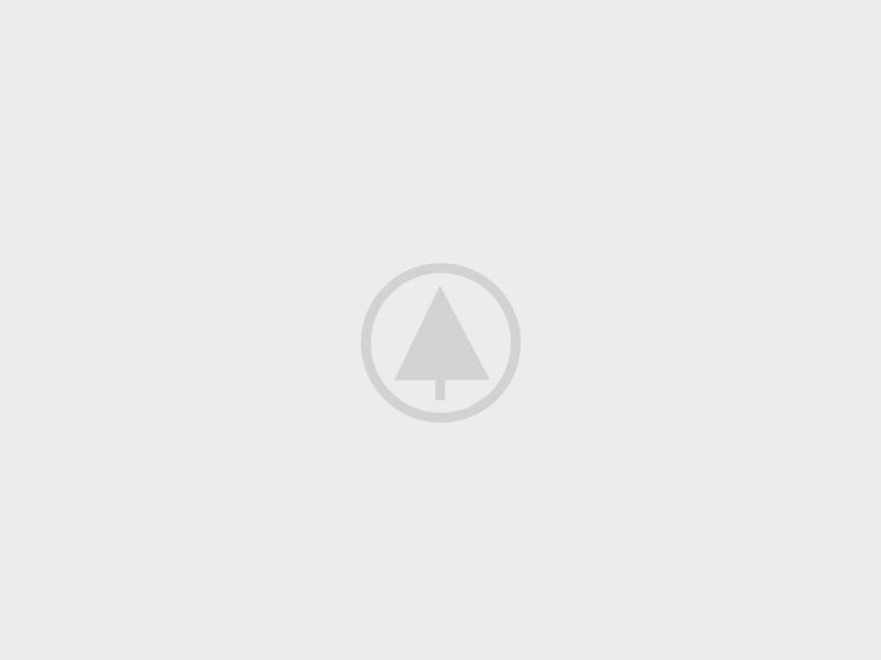 wood-gallery-placeholder-4